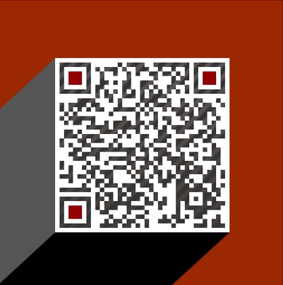 微信联系我们